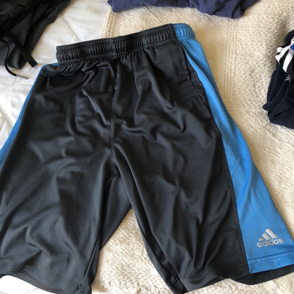 Adidas shorts